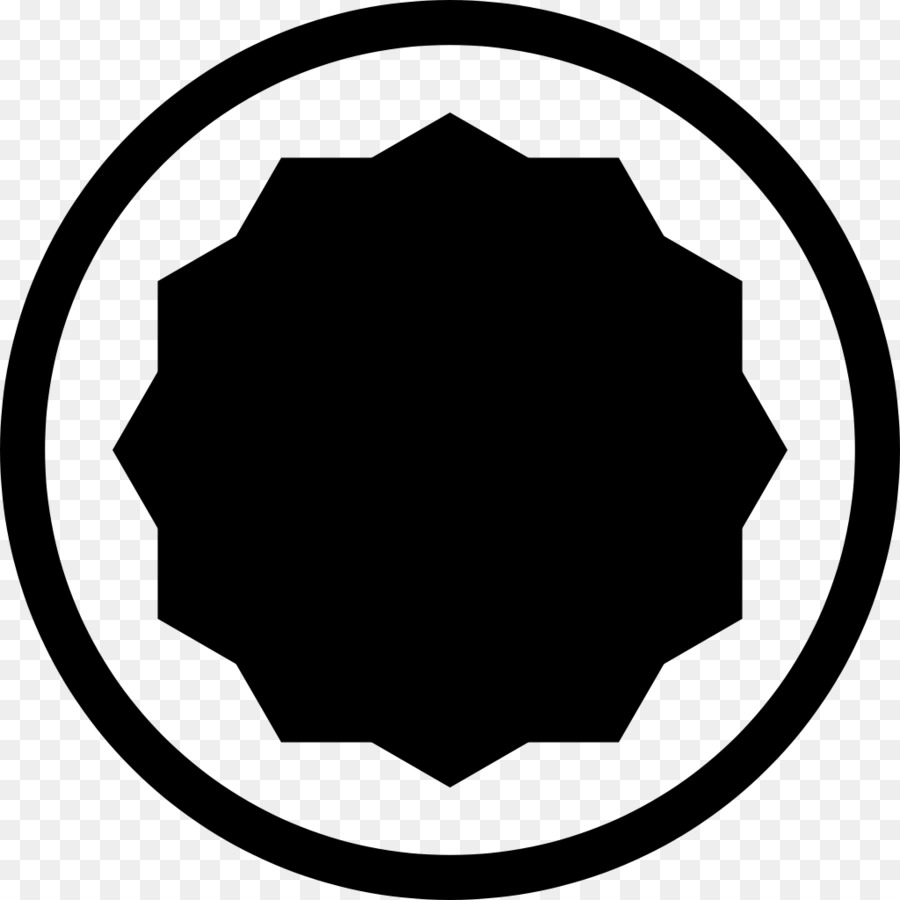 Detail Baut Vector Png Nomer 25