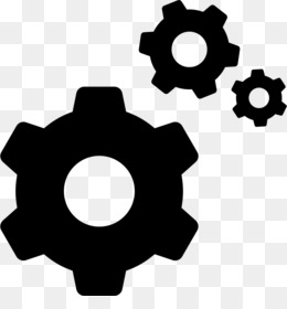 Detail Baut Vector Png Nomer 26