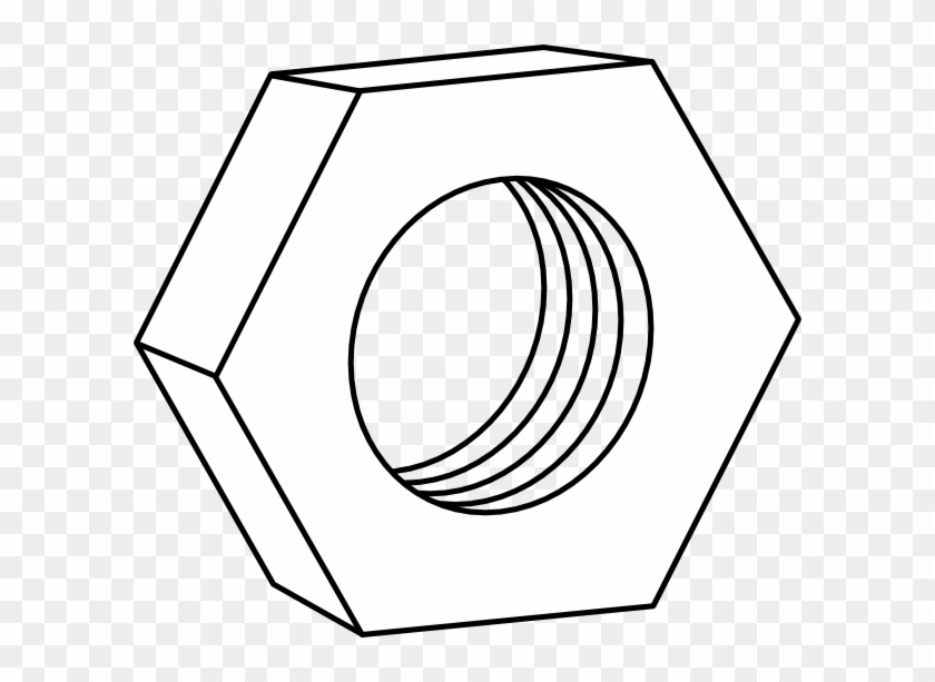Detail Baut Vector Png Nomer 4