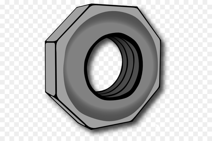 Detail Baut Vector Png Nomer 31