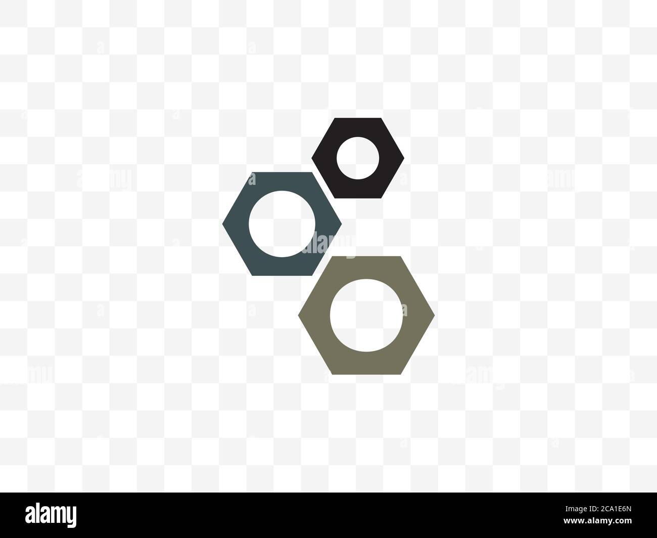 Detail Baut Vector Png Nomer 33
