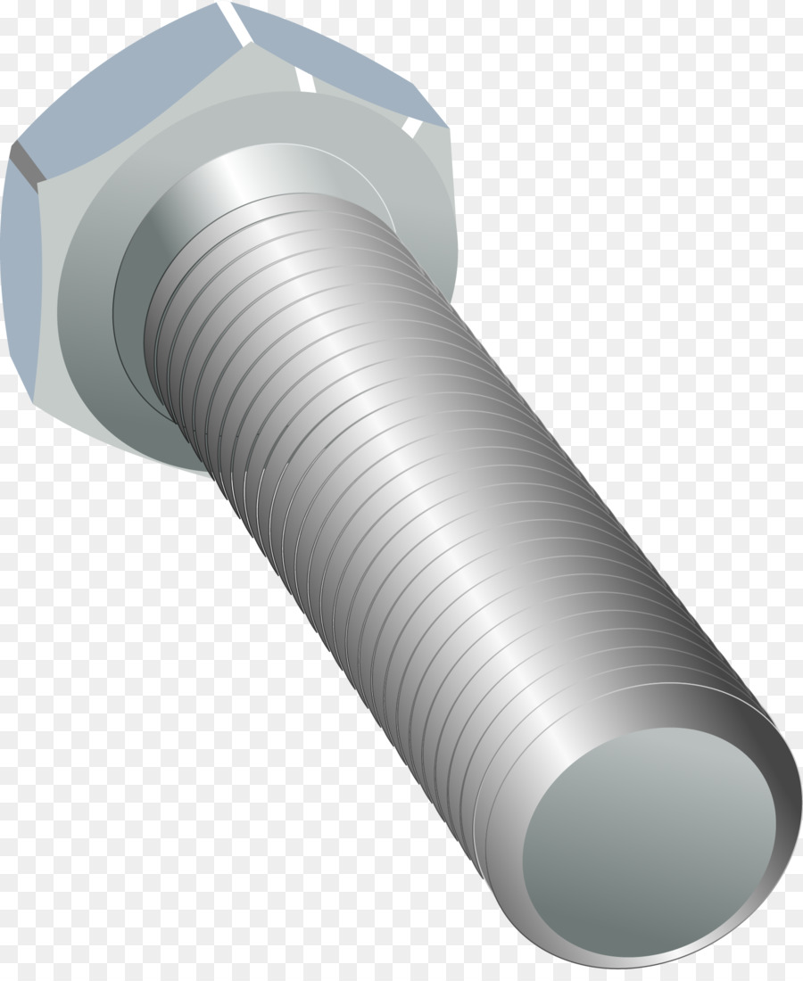 Detail Baut Vector Png Nomer 38