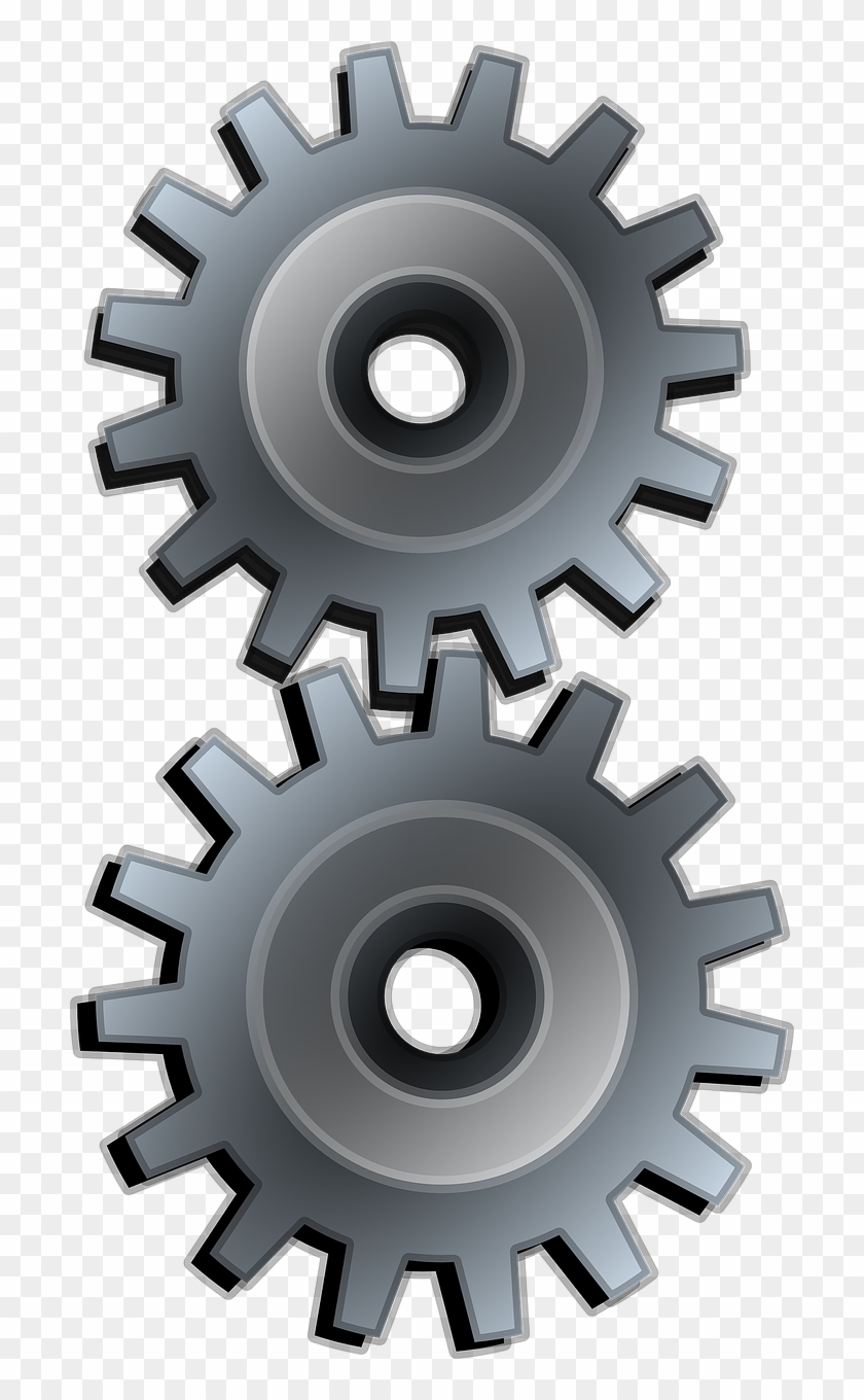 Detail Baut Vector Png Nomer 41