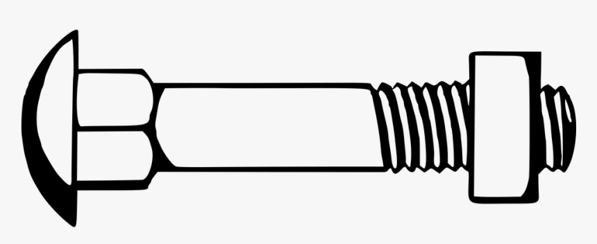 Detail Baut Vector Png Nomer 45