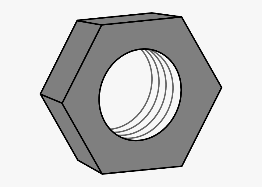 Detail Baut Vector Png Nomer 6