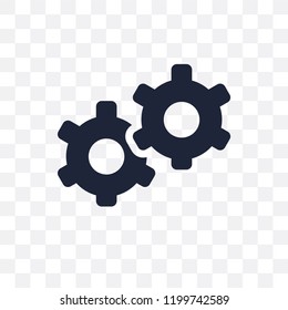 Detail Baut Vector Png Nomer 49