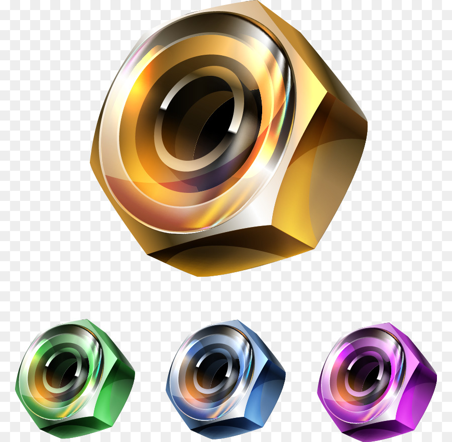 Detail Baut Vector Png Nomer 50