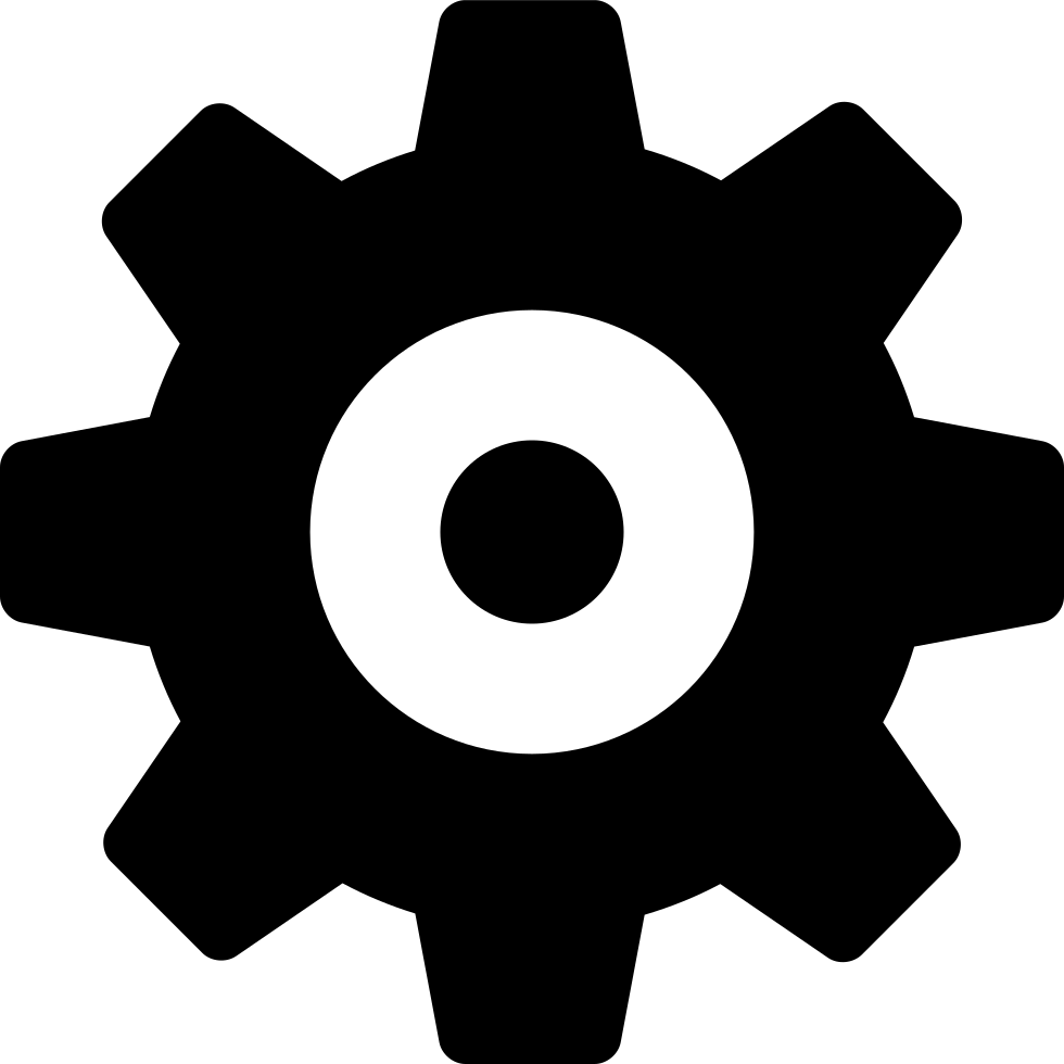 Detail Baut Vector Png Nomer 8