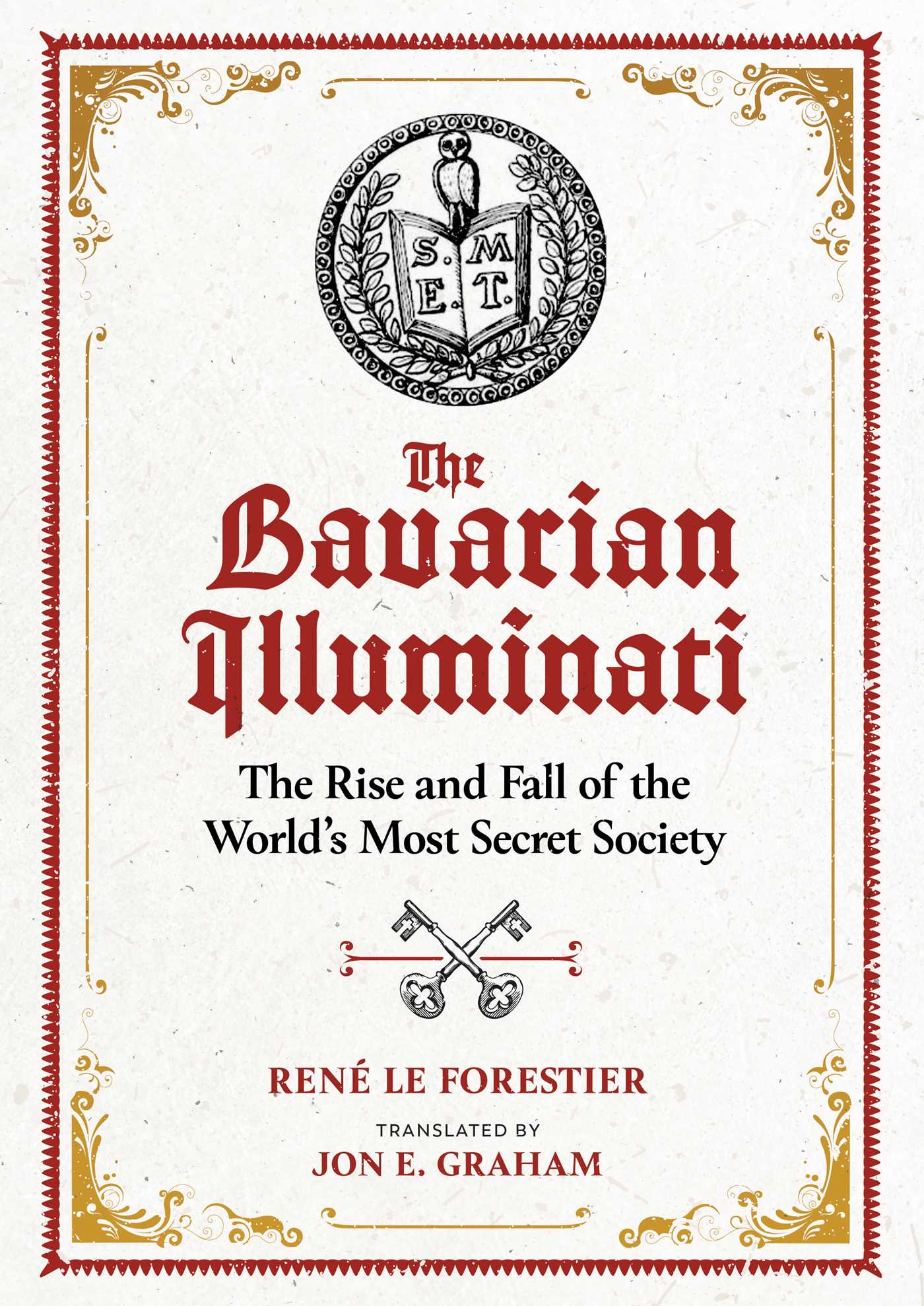 Detail Bavarian Illuminati Symbols Nomer 2