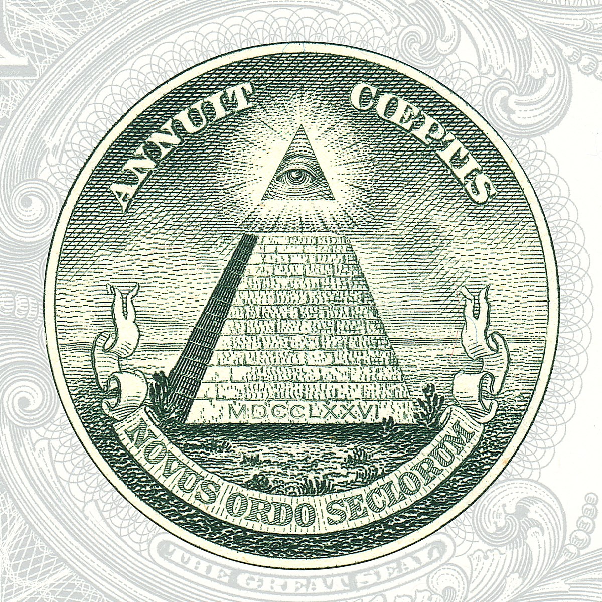 Detail Bavarian Illuminati Symbols Nomer 14