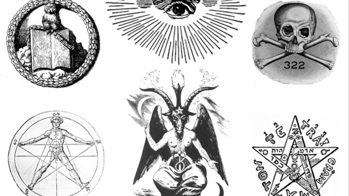 Detail Bavarian Illuminati Symbols Nomer 18