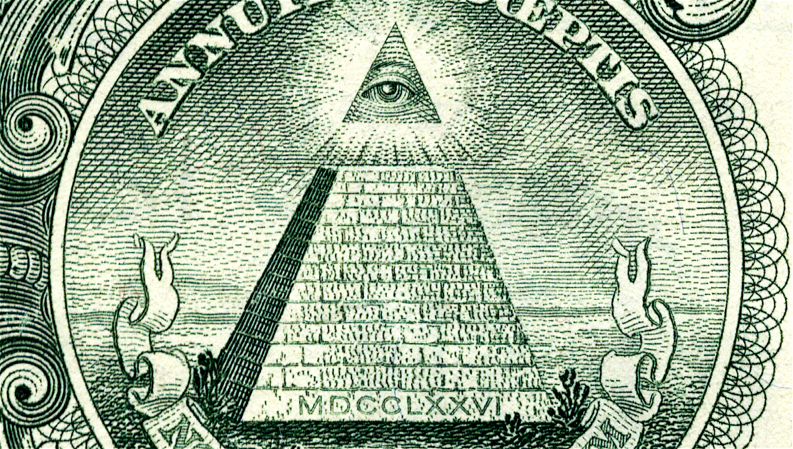 Detail Bavarian Illuminati Symbols Nomer 28