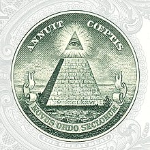 Detail Bavarian Illuminati Symbols Nomer 41