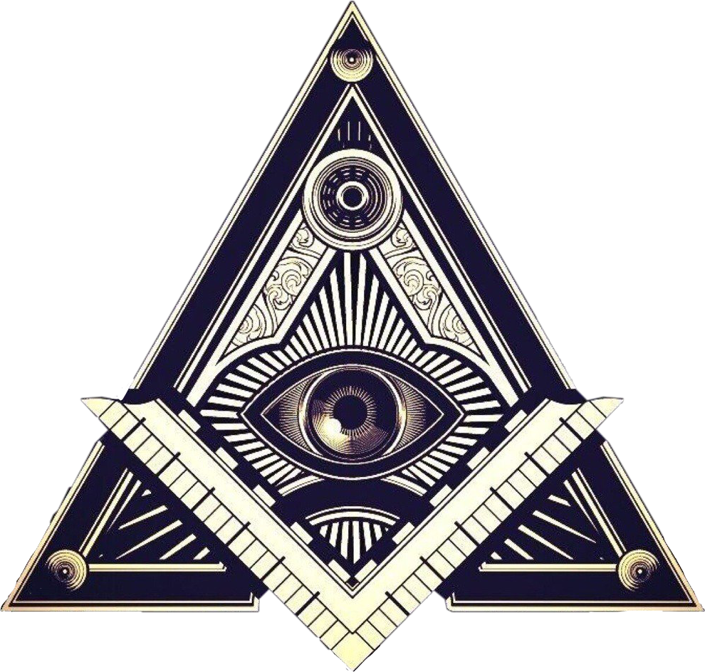 Detail Bavarian Illuminati Symbols Nomer 45