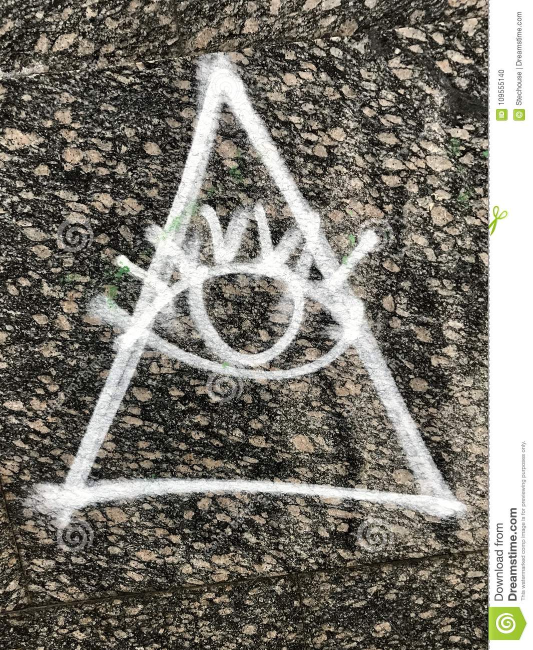 Detail Bavarian Illuminati Symbols Nomer 46