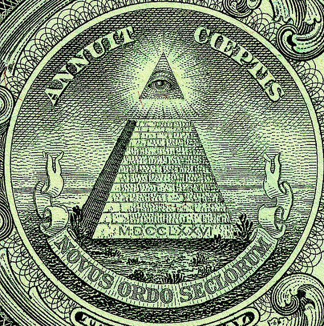 Detail Bavarian Illuminati Symbols Nomer 48