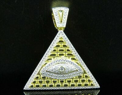 Detail Bavarian Illuminati Symbols Nomer 56