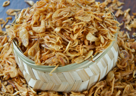 Detail Bawang Goreng Png Nomer 2