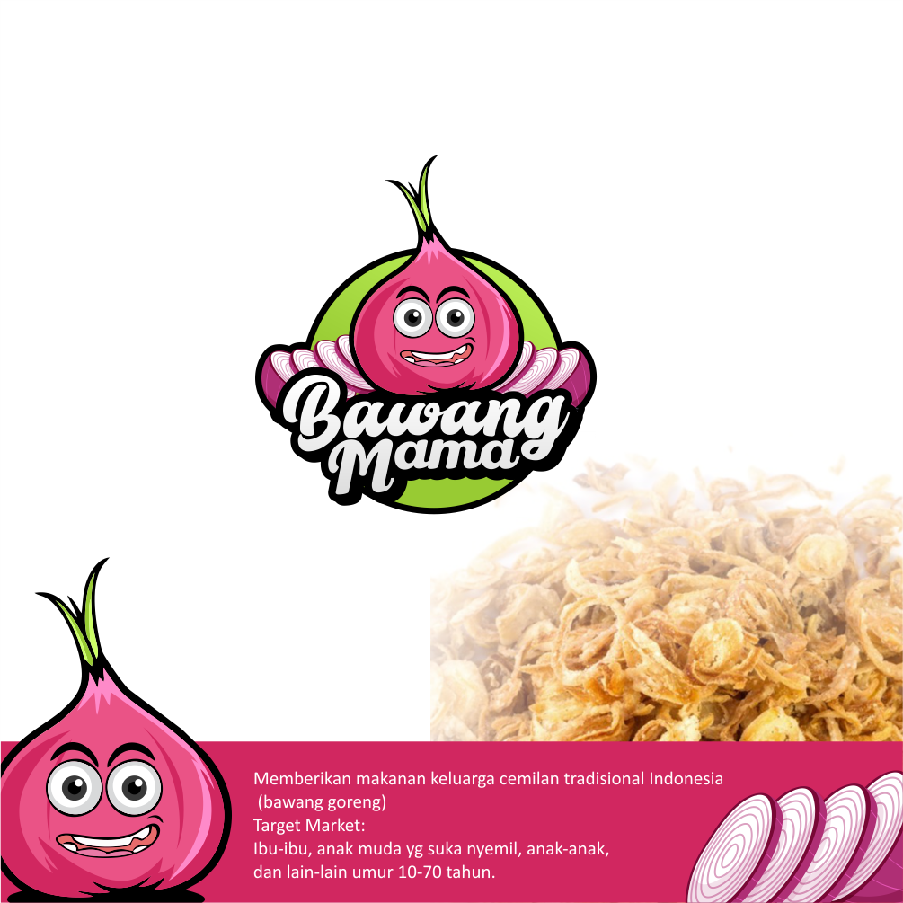 Detail Bawang Goreng Png Nomer 23