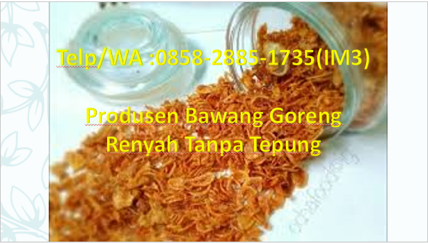 Detail Bawang Goreng Png Nomer 34