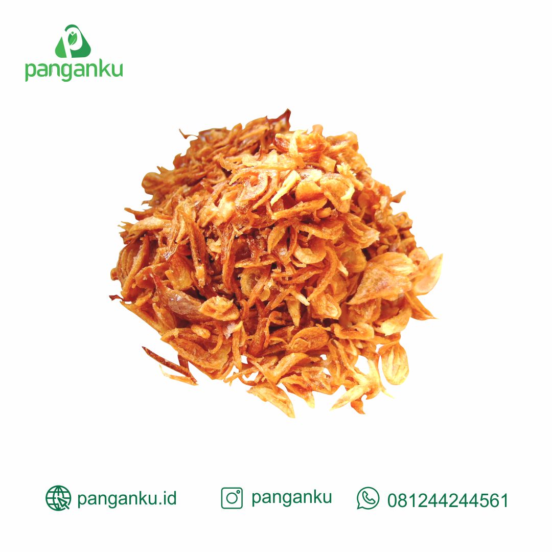 Detail Bawang Goreng Png Nomer 9