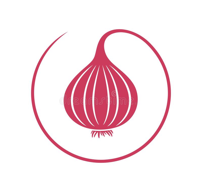 Bawang Merah Logo - KibrisPDR