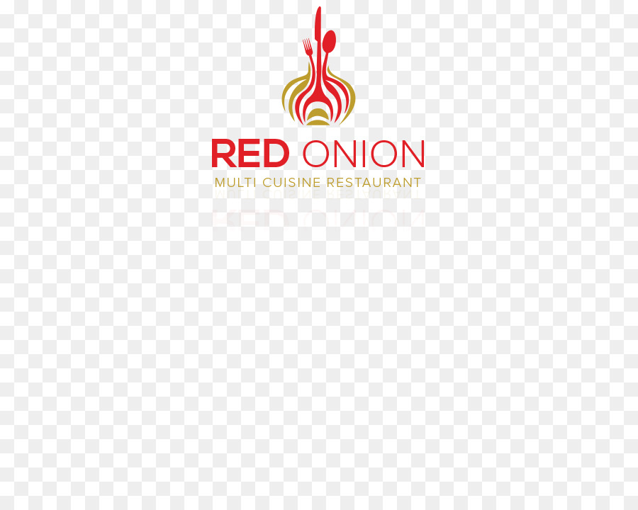 Detail Bawang Merah Logo Nomer 23
