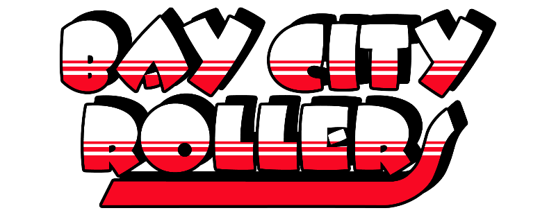 Detail Bay City Logo Nomer 10