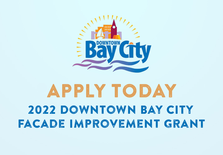 Detail Bay City Logo Nomer 27