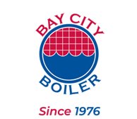 Detail Bay City Logo Nomer 36