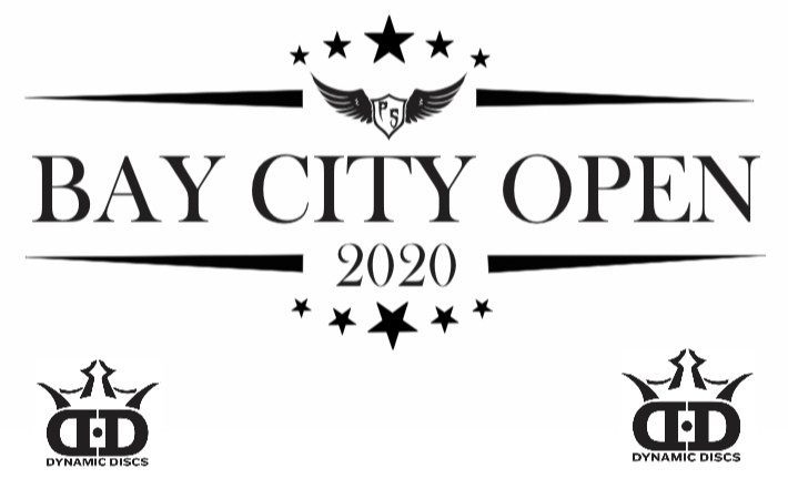 Detail Bay City Logo Nomer 38