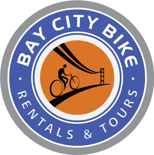 Detail Bay City Logo Nomer 56