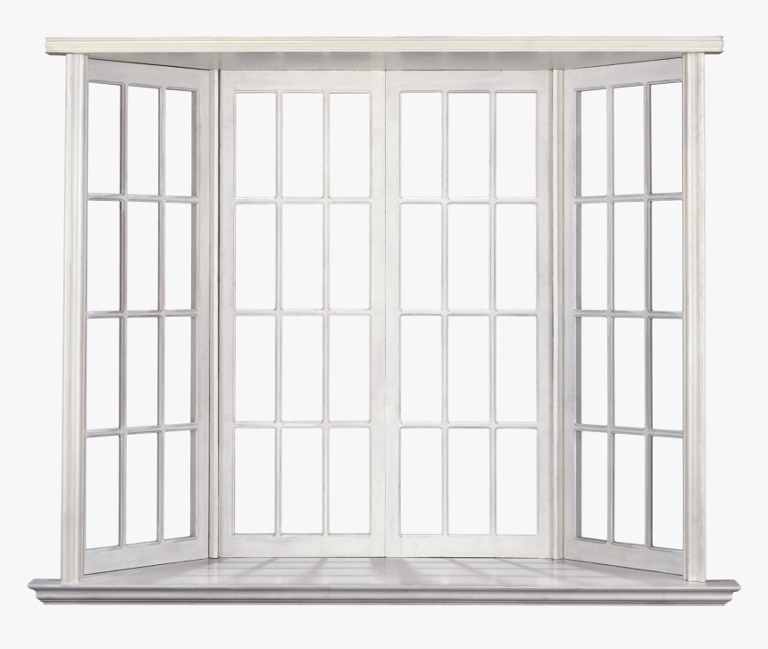 Bay Window Png - KibrisPDR