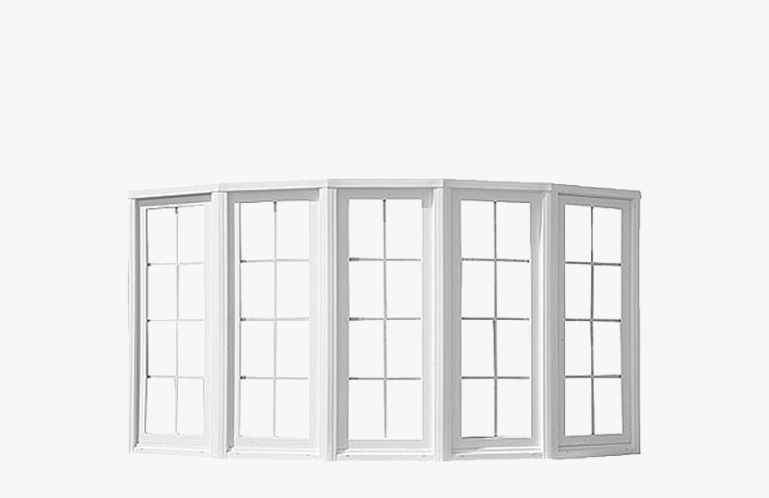 Detail Bay Window Png Nomer 2