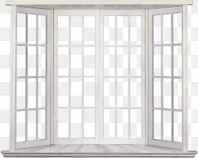 Detail Bay Window Png Nomer 13