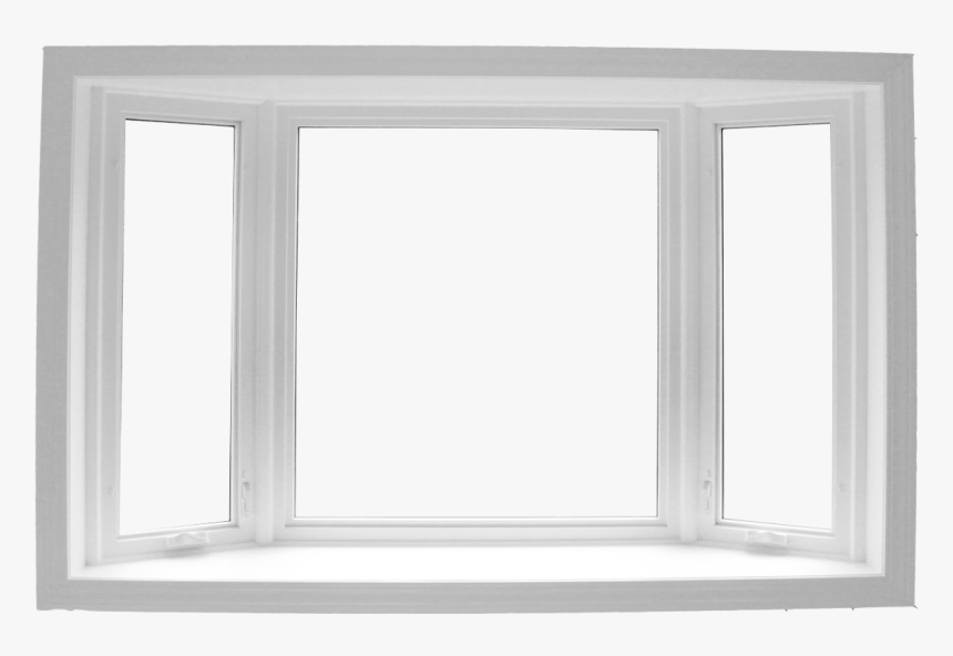 Detail Bay Window Png Nomer 14