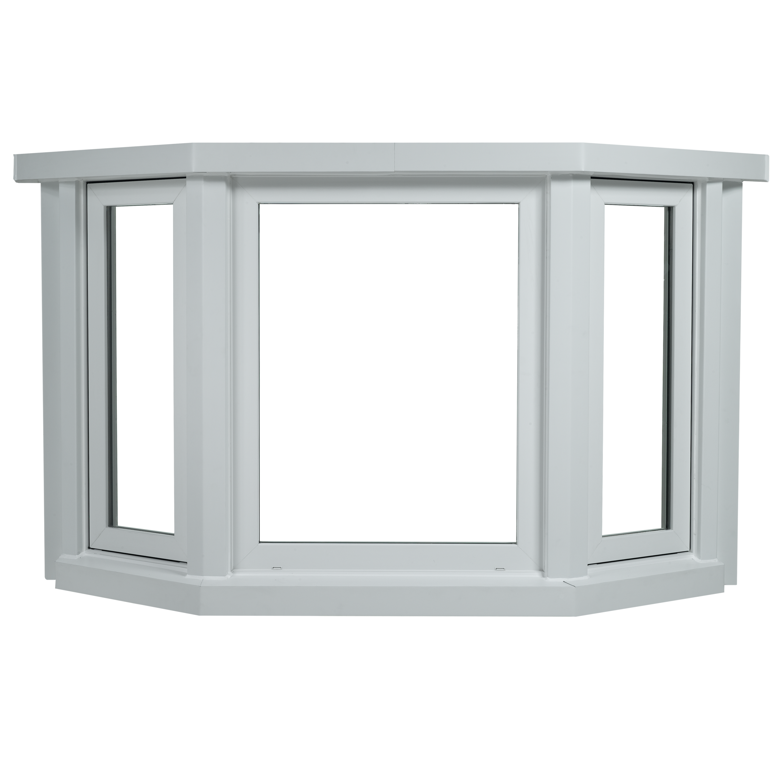 Detail Bay Window Png Nomer 15