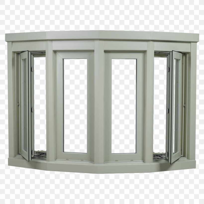Detail Bay Window Png Nomer 16
