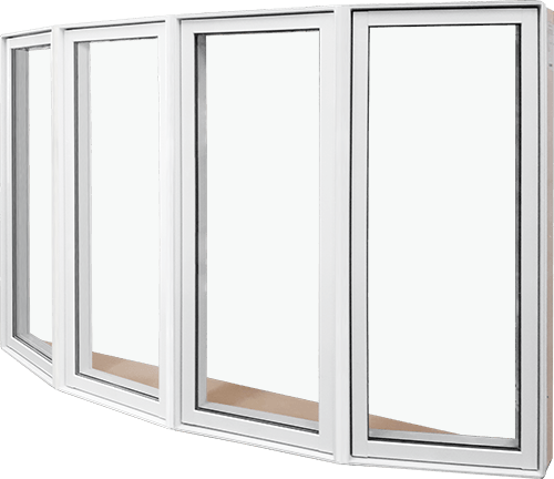 Detail Bay Window Png Nomer 17