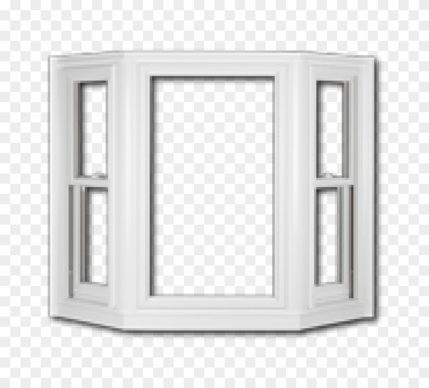 Detail Bay Window Png Nomer 18