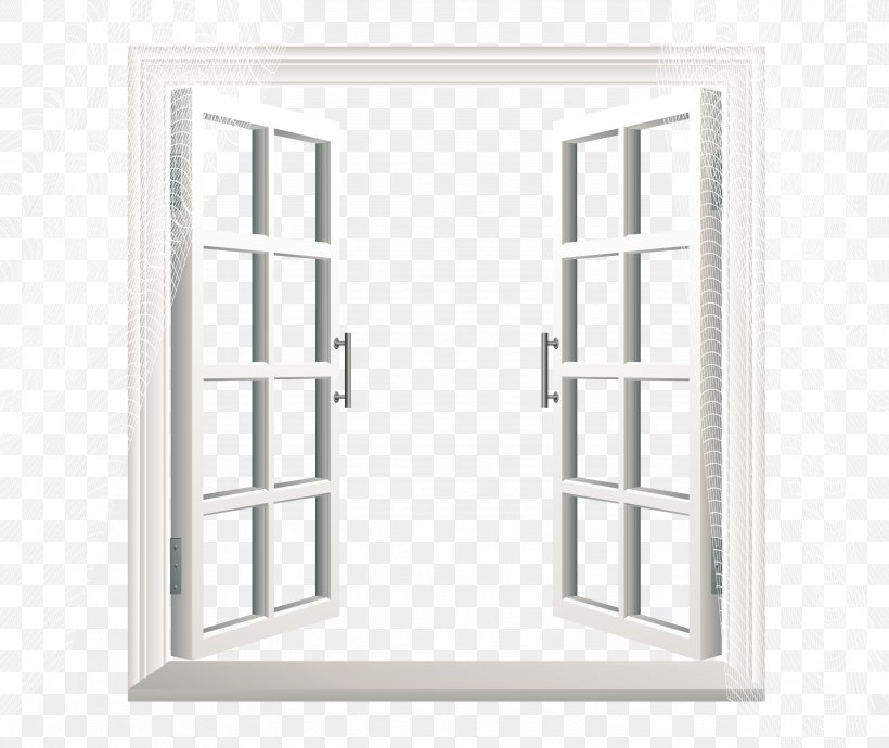 Detail Bay Window Png Nomer 19