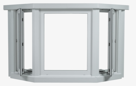Detail Bay Window Png Nomer 20