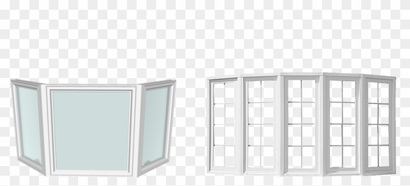 Detail Bay Window Png Nomer 21