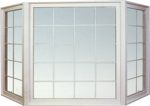 Detail Bay Window Png Nomer 24