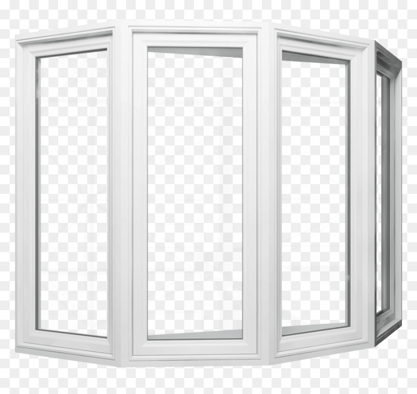 Detail Bay Window Png Nomer 25