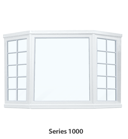 Detail Bay Window Png Nomer 27