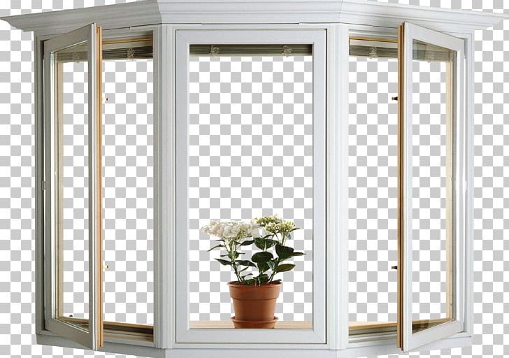 Detail Bay Window Png Nomer 29