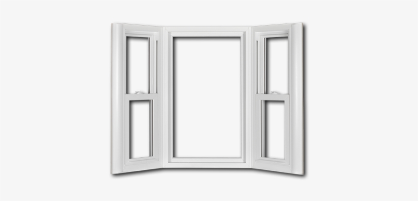 Detail Bay Window Png Nomer 4