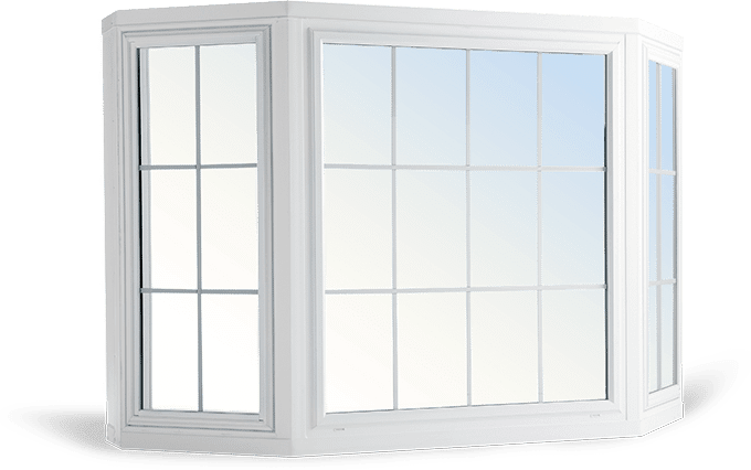 Detail Bay Window Png Nomer 30