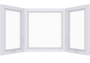 Detail Bay Window Png Nomer 32